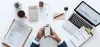   Planning on Operating a Business in Canada – Accounting Toronto