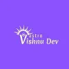 What Are Some Things You Must Avoid When Getting Online Reading From The Best Psychic In Toronto - Astrologer Vishnu Dev Ji - Page 1 - 3 | Flip PDF Online | PubHTML5