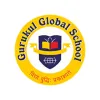 Want to Study at the One of the Top 5 CBSE Schools in Chandigarh?