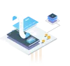 Best Accounts Payable & Receivable Management Software