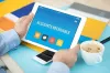 Accounts Receivable Best Practices for Small Businesses