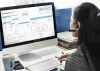 Accounts Receivable Outsourcing