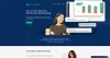 Accountsly - Online Bookkeeping and Accounting Service Australia