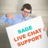 SAGE Tech Support | Call +18004740179 | Sage Technical Support Service