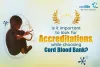 Why are Accreditations Important for a Cord Blood Bank?