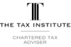 Tax Agents Melbourne