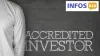 Accredited Investor Email List | Accredited Investor List | Infos B4B