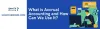 What is Accrual Accounting? || Howfixerrors