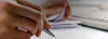 Best Online Alt Text Writing Services, Alt Text Writing provider