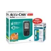 Top 9 Best Glucometer in India for home use with buying guide (2021)