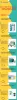 Accu Chek products