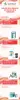 accu chek strips