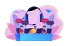 Call Center Maroc pour les services de télémarketing