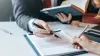 The Role of Accurate Valuation in Contract Management | Legitt AI