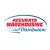 Discover Accurate Warehousing's Top-Tier Storage Solutions in Las Vegas