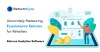 Accurately Measuring Ecommerce Returns for Retailers - Returnalyze Returns Analytics