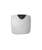 accusure bathroom weighing scales