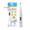 Buy Digital Non Contact Infrared Thermometers at 60% Off Online | TabletShablet