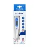 AccuSure Thermometer