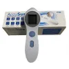 Thermometers