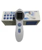 infrared thermometer