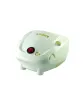 accusure fm piston compressor nebulizer