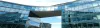 ACE 153 Noida | Commercial Property For Sale