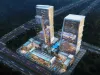 Best Commercial Projects in Noida | Get the Best Deals!
