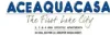 Ace Aqua Casa Noida Extension Great Connectivity