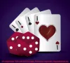 Play for promotional program with Wonga Games