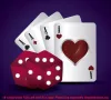 Characteristically based online casino offers
