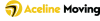 Aceline Moving | Movers NJ | Moving Company Bridgewater NJ