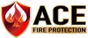 Fire Extinguishers NYC