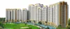 Which floor flat will offer you pieces of life?  | newpropertyinnoidaextension