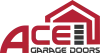 The Best Garage Door Repair Near Me | Ace Garage Doors