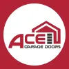 Garage Door Opener
