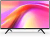 Best Budget Smart Android Tv Reviews &amp; Price in India