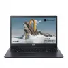laptops | buy laptops online | Electronics | online shopping | store