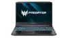 gaming laptop under 1 lakh