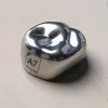Stainless Steel Crowns