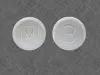 Buy Codeine 300/30 mg Online without Prescription at Lowest Price