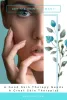 Acetex - Get the Skin You Want