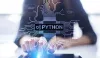 Best Way To Learn Python With TCA India