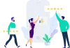 Mobile App Development Company Malaysia | Top App Developers Malaysia