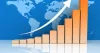 Learn How ACH Payments Work: Why They're Popular