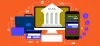 Ten Lessons I’ve Learned From Businesses Should Use Ach Payment Processing For Recurring Payments