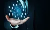 Why Recurring Payment Based Businesses Need Ach Integration