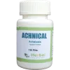 Herbal Treatment for Achalasia | Remedies | Herbal Care Products
