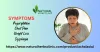Achalasia
