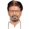       Reiki Healer - Consult with Reiki Online in India Over Phone Call or Chat  